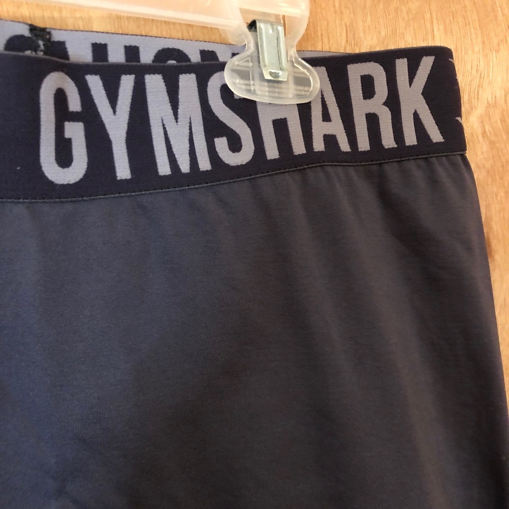 Fit Seamless Gymshark Legging